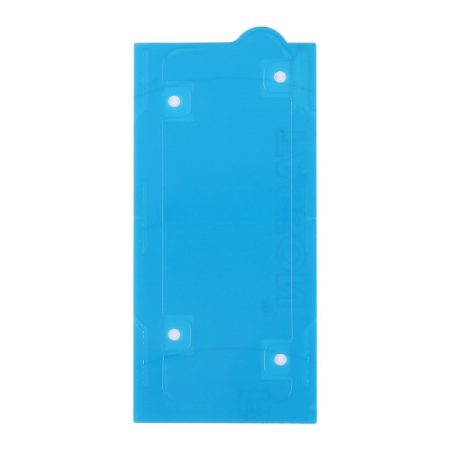 Samsung Galaxy S7 Replacement Battery Adhesive Tape Stickers (10 Pack)