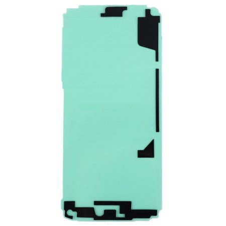 Samsung Galaxy S7 Replacement Waterproof Adhesive Seal Sticker (10 Pack)