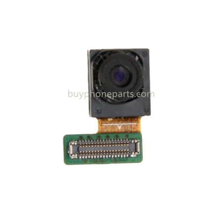 Samsung Galaxy S7 (G930A/V/T/P) / S7 Edge (G935A/V/T/P) US Version Front Facing Camera Module