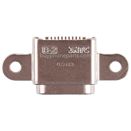 Samsung Galaxy S7 Active Replacement Charging Port Connector (10 Pack)