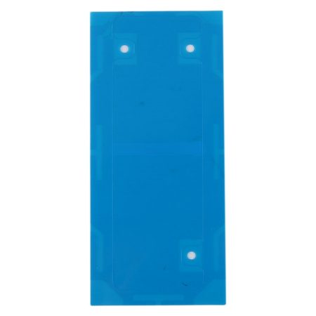 Samsung Galaxy S7 Edge Battery Adhesive Tape Stickers (10 Pack)