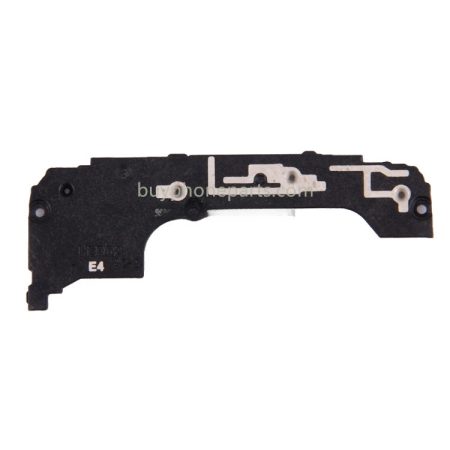 Samsung Galaxy S7 Edge (G935) Signal Antenna Replacement