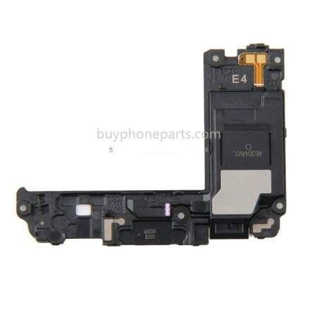 Replacement Loudspeaker Ringer Buzzer for Samsung Galaxy S7 Edge G935