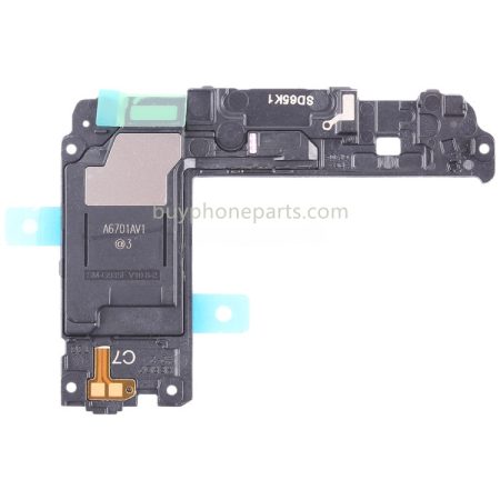 Speaker Ringer Buzzer for Samsung Galaxy S7 Plus
