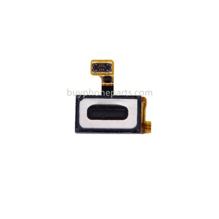 Samsung Galaxy S7 G930 Earpiece Speaker Replacement