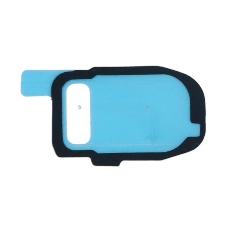 Samsung Galaxy S7 G930 / S7 Edge G935 Camera Lens Cover Adhesive Sticker (10 Pack)