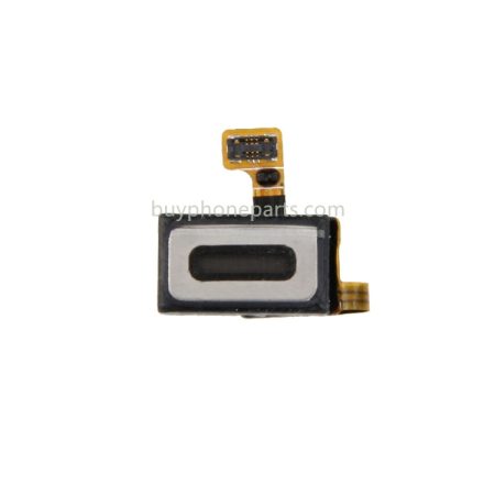 Samsung Galaxy S7 G930 / S7 Edge G935 Earpiece Speaker Flex Cable Ribbon Replacement