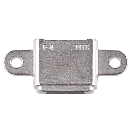 Samsung Galaxy S7 G930 / S7 Edge G935 Charging Port Connector Replacement (10 Pack)