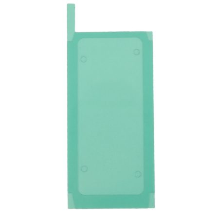 10pcs Replacement Battery Adhesive Tape Stickers for Samsung Galaxy S8 G950