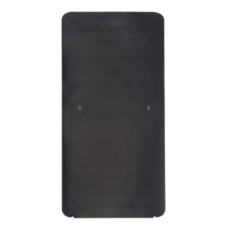 10pcs LCD Digitizer Back Adhesive Stickers for Samsung Galaxy S8