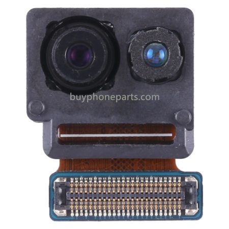 Replacement Front Facing Camera Module for Samsung Galaxy S8 Active G892