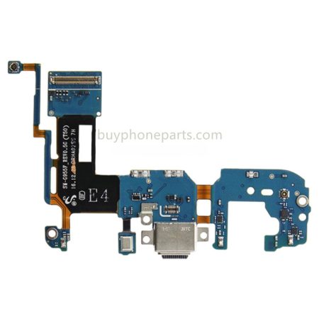 Samsung Galaxy S8+ G955F Charging Port USB Dock Board Replacement Module