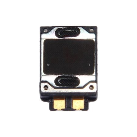 Earpiece Speaker for Samsung Galaxy S8 (SM-G9500 / G950F)