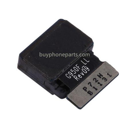 Replacement Front Facing Camera Module for Samsung Galaxy S8 G950F (EU Version)