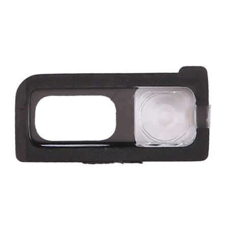 10pcs Flashlight Lens Covers for Samsung Galaxy S8 / G950