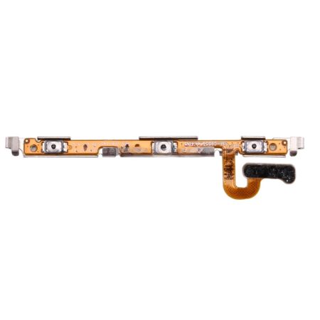 Samsung Galaxy S8 (G950) / S8+ (G955) Volume Button Flex Cable