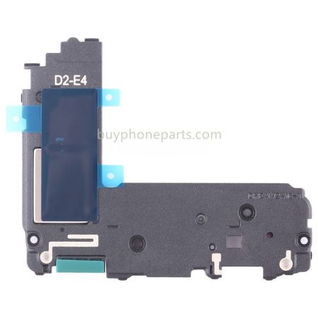 Samsung Galaxy S8+ (G955F/A/U/T) Replacement Speaker Ringer Buzzer Module