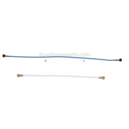 Samsung Galaxy S8+ (G955U / G9550) Signal Antenna Wire Flex Cables
