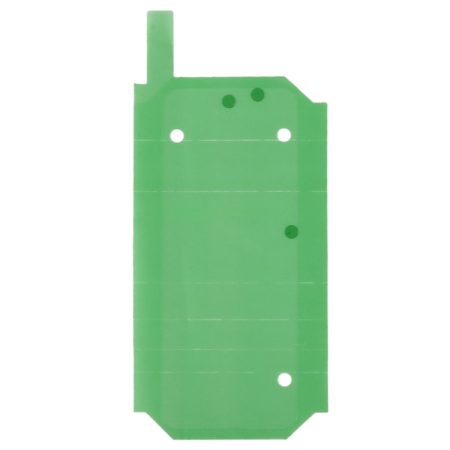 Samsung Galaxy S8+ (G955) Battery Adhesive Tape Stickers (10pcs)