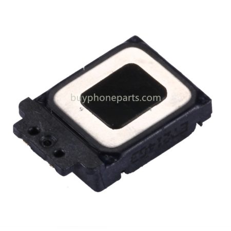 Samsung Galaxy S8+ (G955) Earpiece Speaker Replacement