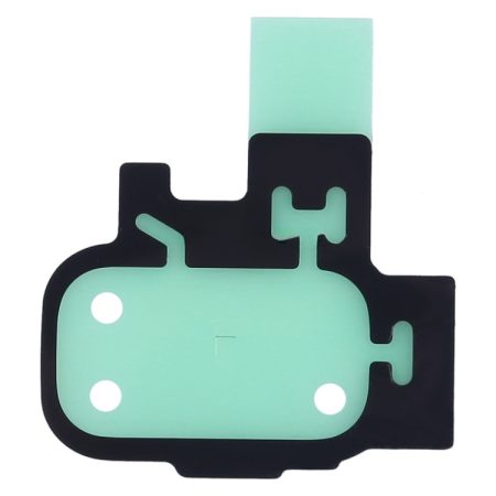 Samsung Galaxy S9 G960 Camera Lens Cover Adhesive Sticker Replacement
