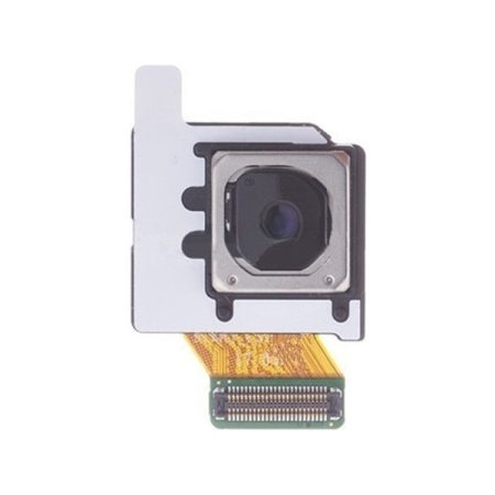 Samsung Galaxy S9 G960F (EU Version) Back Facing Main Camera Module Replacement