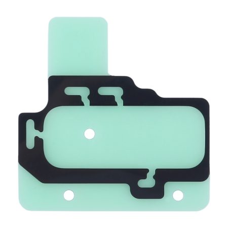 Samsung Galaxy S9+ Replacement Camera Lens Cover Adhesive Sticker