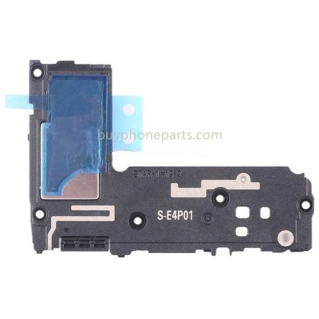 Samsung Galaxy S9 (G960F/A/00) Speaker Ringer Buzzer Replacement