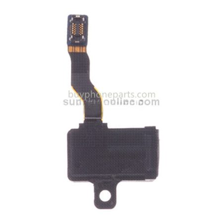 Samsung Galaxy S9 / S9+ Headphone Jack Audio Flex Cable Replacement