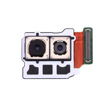 Samsung Galaxy S9+ G965F Rear Back Facing Camera Module