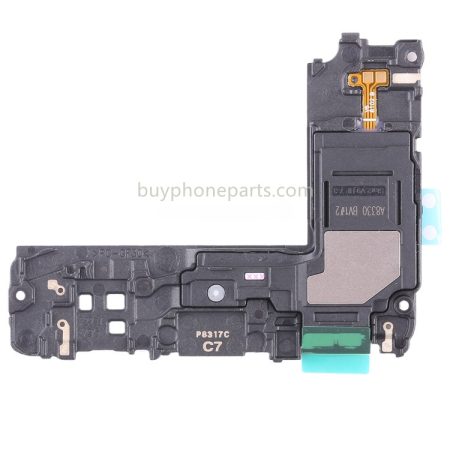 Samsung Galaxy S9+ (G965F/A/0) Speaker Ringer Buzzer Replacement