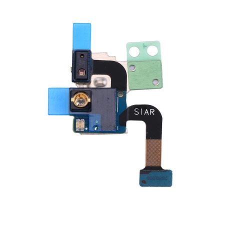 Samsung Galaxy S9+ G965 Replacement Light Sensor Flex Cable