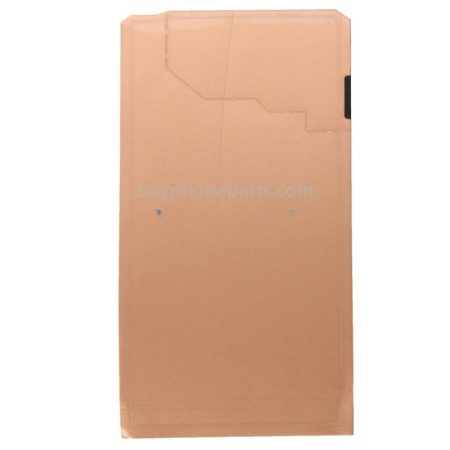 10pcs LCD Frame Adhesive Sticker for Samsung Galaxy S3 i9300