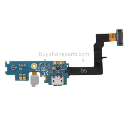 Replacement Charging Port Flex Cable for Samsung Galaxy S2 Plus I9105