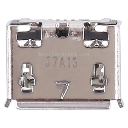 Samsung Galaxy S II Plus i9105 Charging Port Connector Replacement (10 Pack)