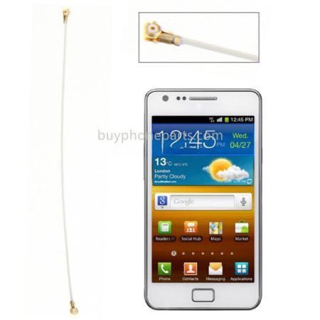 Replacement Antenna Signal Cable for Samsung Galaxy S2 i9100