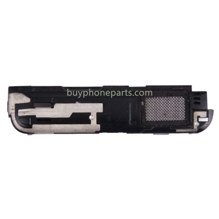 Samsung Galaxy S II i9100 High-Quality Replacement Speaker Ringer Buzzer