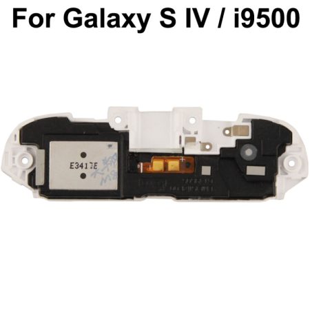 Original Ringer Speaker for Samsung Galaxy S4 i9500 Replacement Part