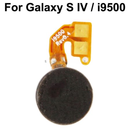 Genuine Original Samsung Galaxy S IV i9500 Vibration Motor Flex Cable Replacement