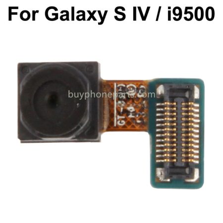 Samsung Galaxy S4 (i9500 / i9505) High Quality Front Camera Flex Cable