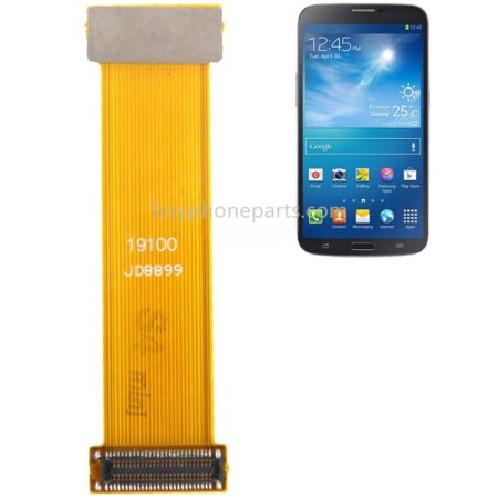 LCD Display Touch Panel Test Extension Cable for Samsung Galaxy S4 Mini i9190