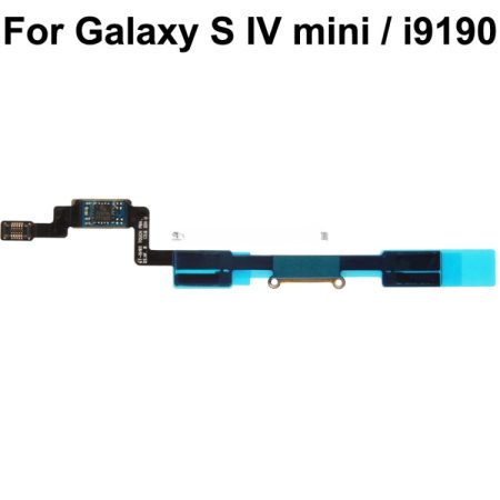Genuine Original Samsung Galaxy S IV mini i9190 Sensor Flex Cable Replacement