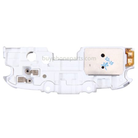 Original Ringer Loudspeaker Buzzer for Samsung Galaxy S4 Mini i9190 / i9195