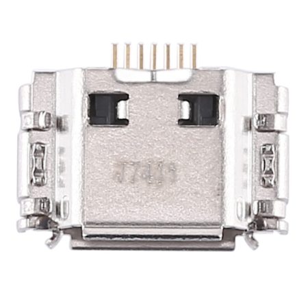 10pcs Charging Port Connector for Samsung Galaxy S i9000