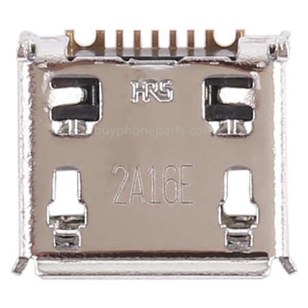 Samsung Galaxy Star Pro (S7262) Charging Port Connector (10pcs)