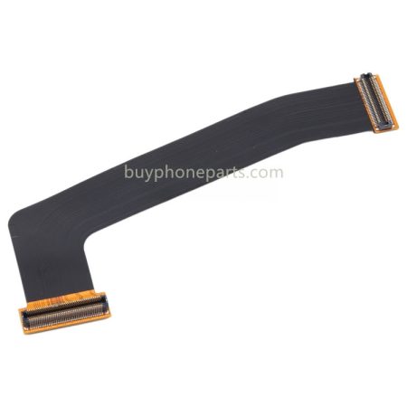 Galaxy TabPro S 12 inch W700 Motherboard Flex Cable Replacement