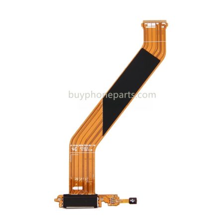 High Quality Charging Port Flex Cable for Galaxy Tab 2 10.1 P5100