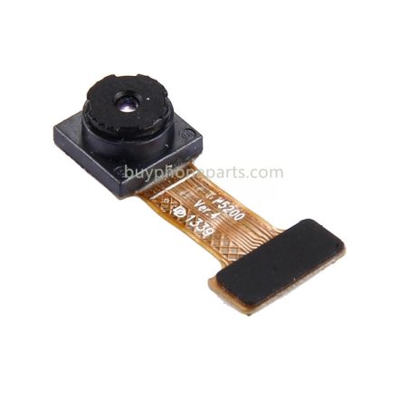 Galaxy Tab 3 10.1 P5200 Rear Back Camera Module Replacement
