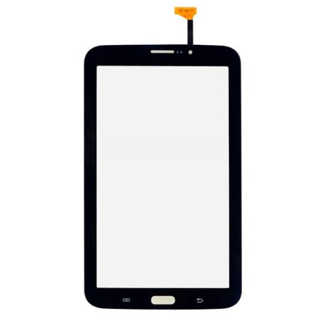 Original Touch Screen Digitizer Panel for Galaxy Tab 3 7.0 T211 (Black)