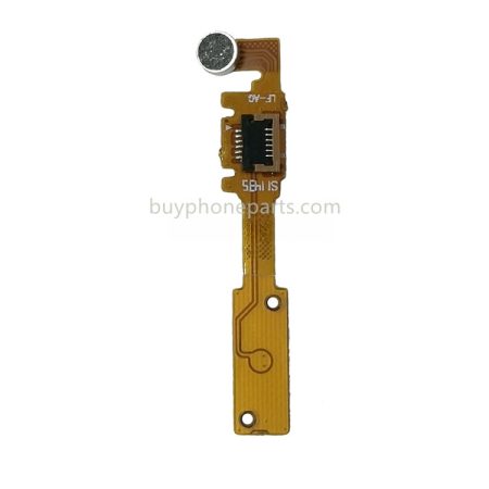 Galaxy Tab 3 Lite 7.0 (SM-T111/SM-T110) Home Button Flex Cable